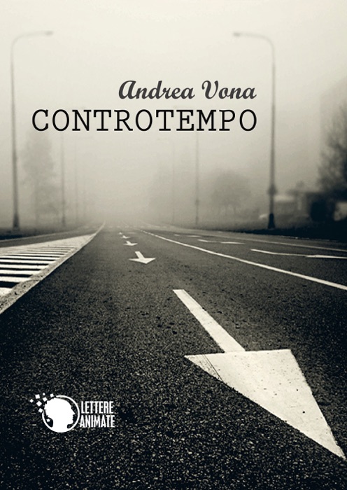 Controtempo