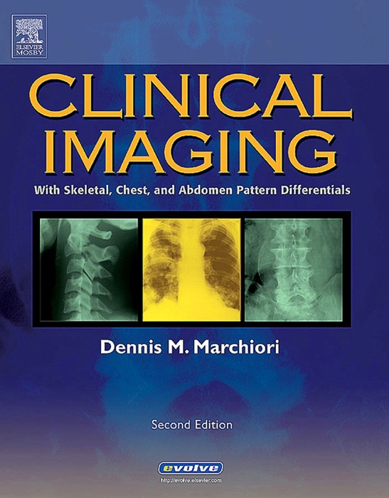 Clinical Imaging