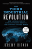 The Third Industrial Revolution - Jeremy Rifkin