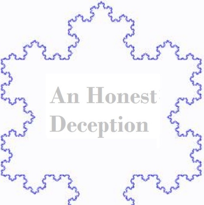 An Honest Deception