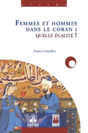 Femmes et Hommes dans le coran