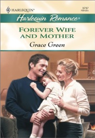 FOREVER WIFE AND MOTHER