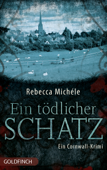 Ein tödlicher Schatz - Rebecca Michéle