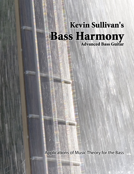 Bass Harmony