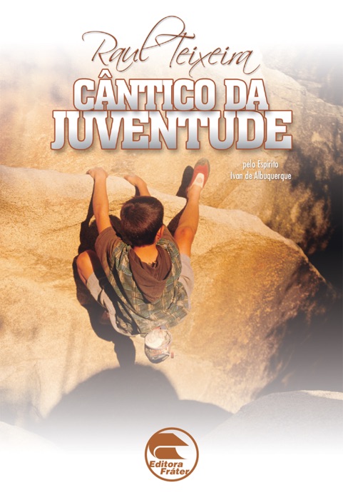 Cântico da Juventude