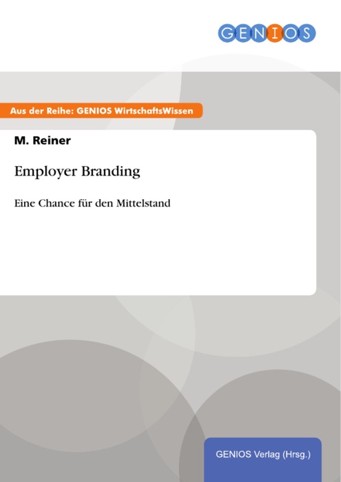 Employer Branding