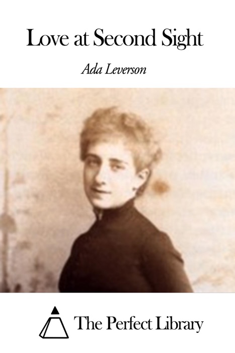 Love at Second Sight