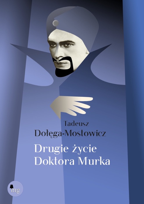 Drugie życie doktora Murka