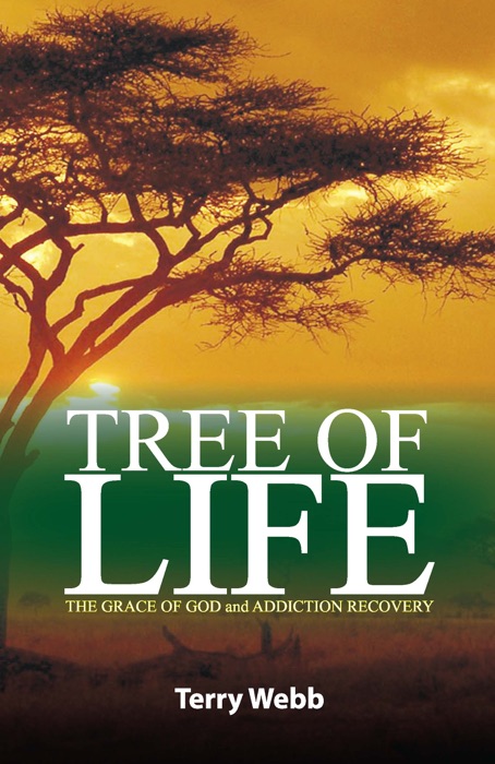 Tree of Life