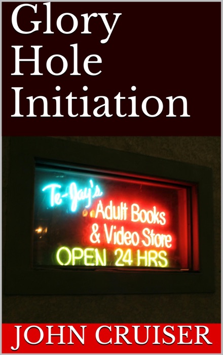 Glory Hole Initiation