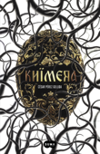 Khimera Book Cover
