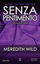 Senza pentimento