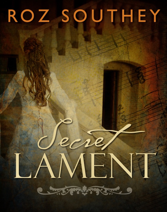 Secret Lament