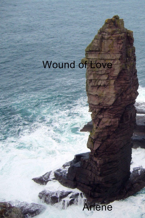 Wound of Love