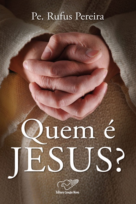 Quem é Jesus?