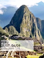Perú