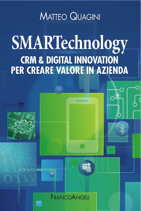 SMARTechnology