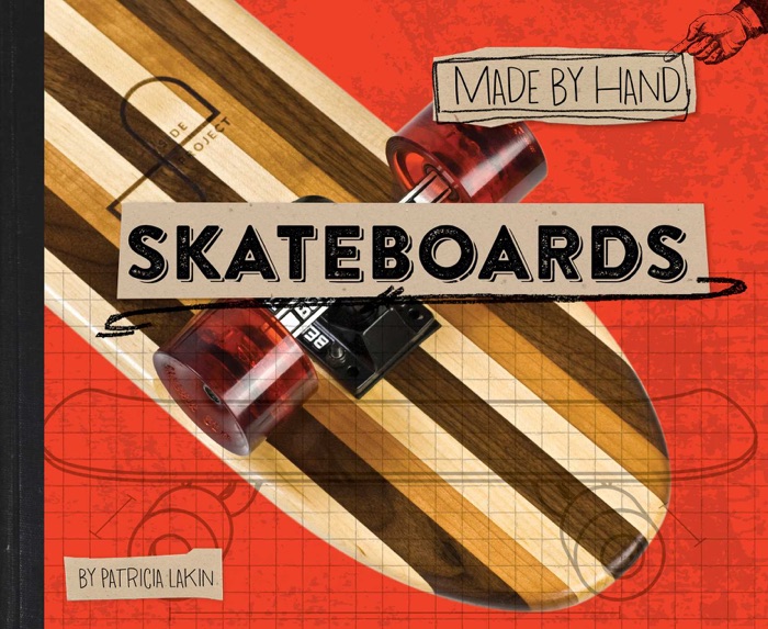 Skateboards