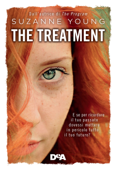 The treatment - Suzanne Young