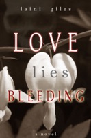 Love Lies Bleeding