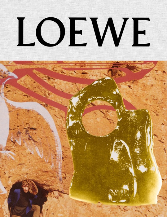 LOEWE Publication No.9