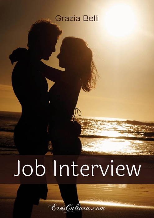 Job Interview