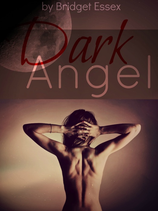 Dark Angel