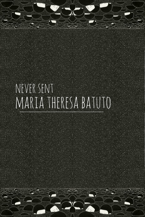 Never Sent