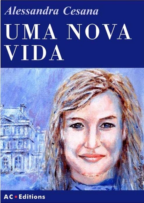 Uma Nova Vida