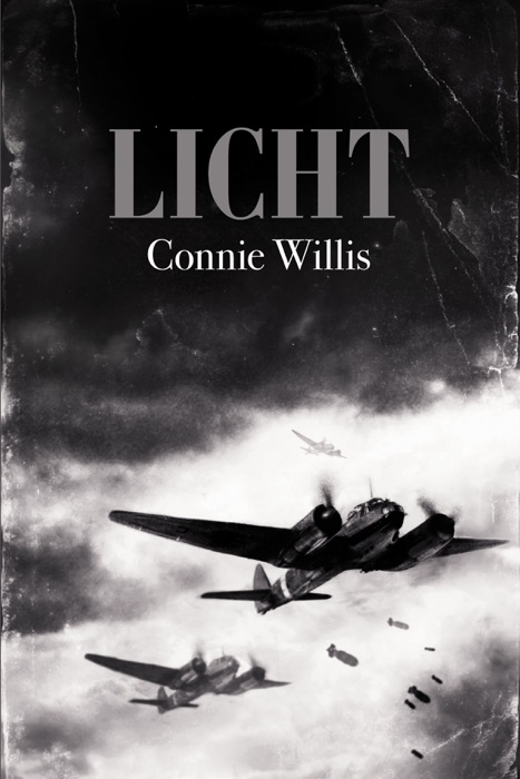 Licht