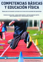 Competencias básicas y educación física