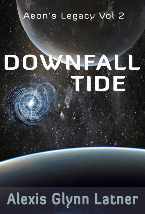 Downfall Tide