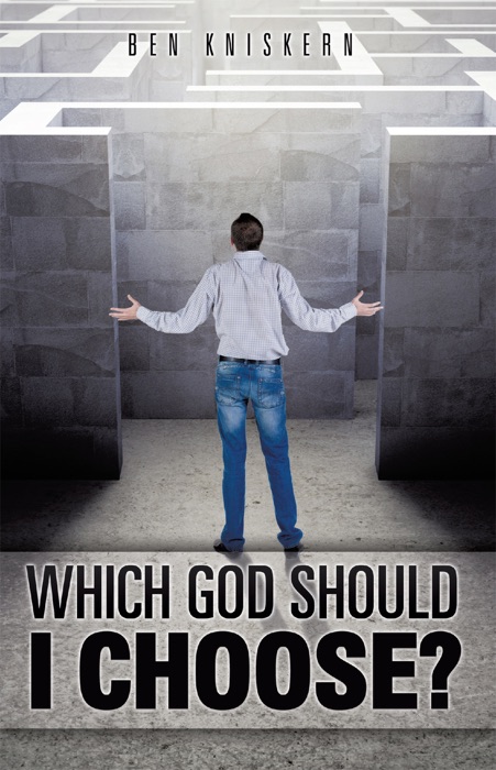 Which God Should I Choose?