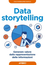 Download Data storytelling