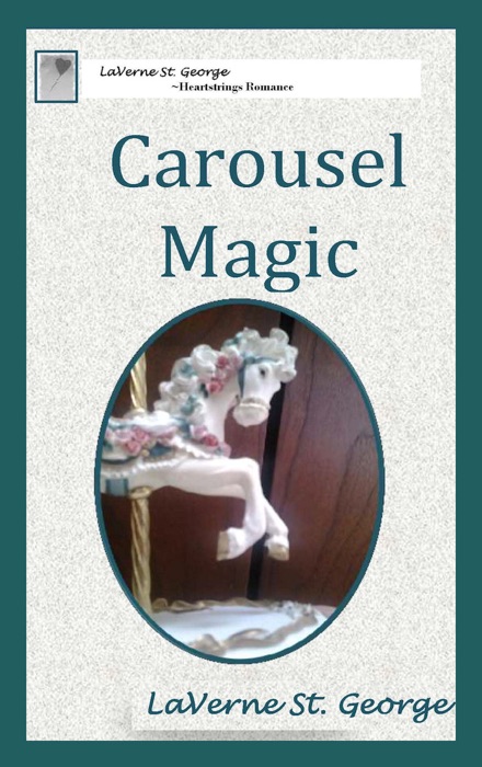 Carousel Magic