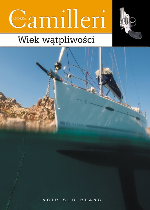 Wiek wątpliwości