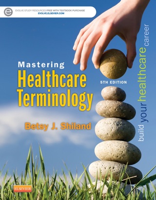 ‎Medical Terminology & Anatomy for Coding - eBook on Apple Books