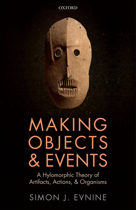 Making Objects and Events