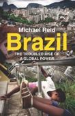 Brazil - Michael Reid