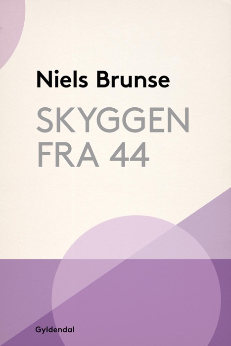 Skyggen fra 44