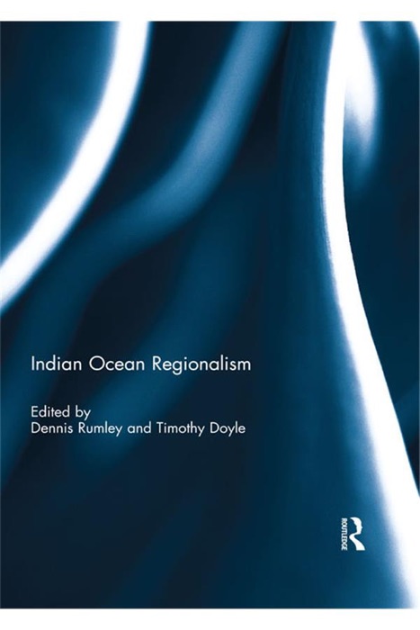 Indian Ocean Regionalism