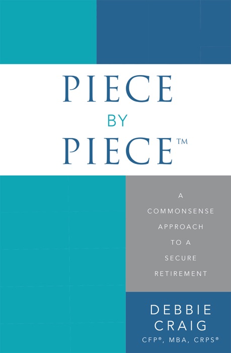 Piece By Piece™