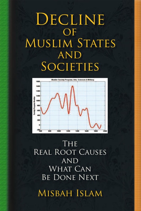 Decline of Muslim States and Societies