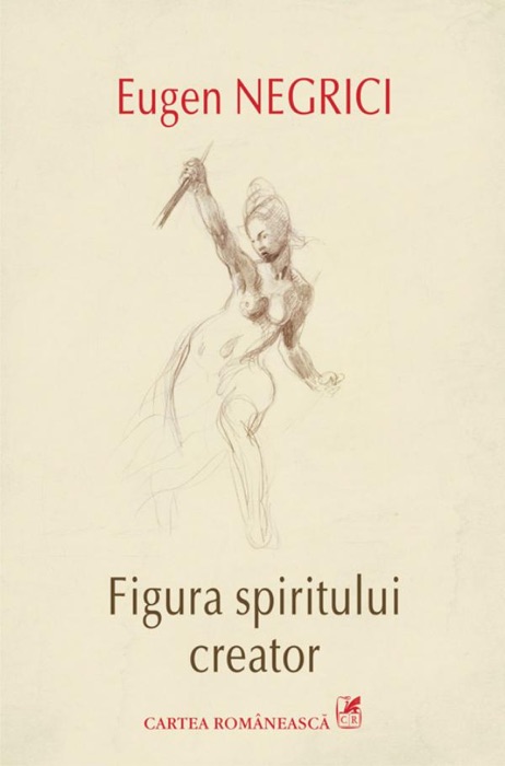 Figura spiritului creator