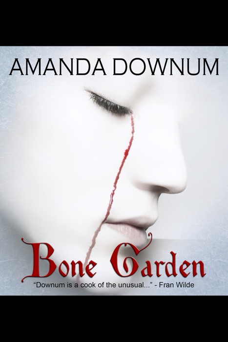 Bone Garden