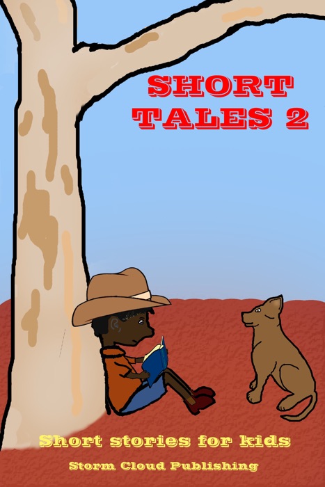 Short Tales 2