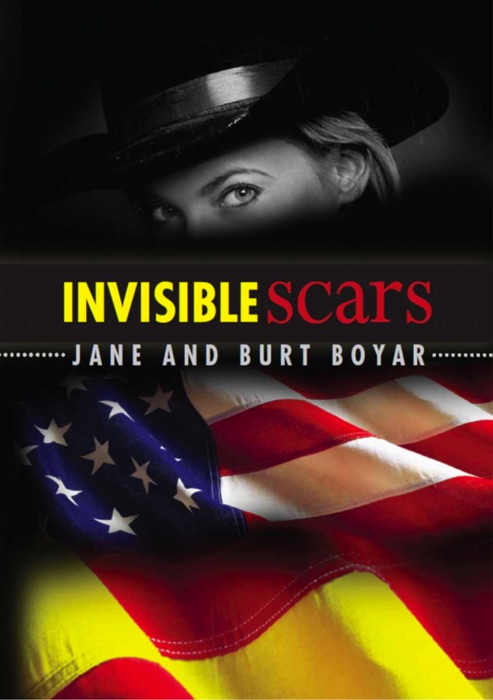 Invisible Scars