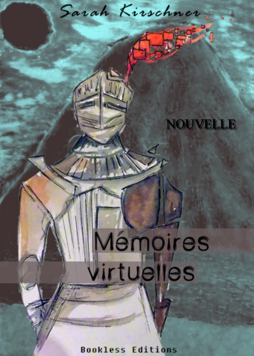 Mémoires virtuelles