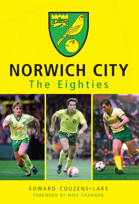 Norwich City