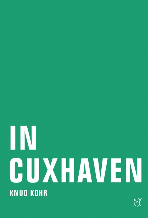 In Cuxhaven